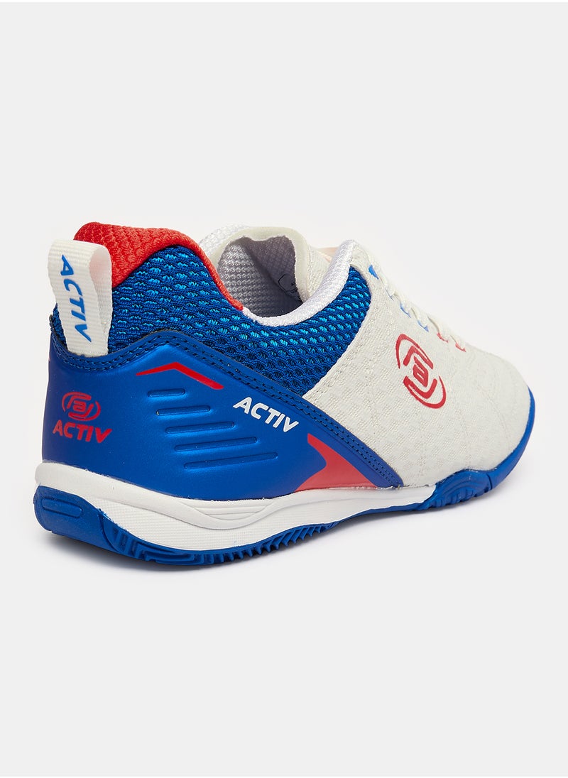 Activ Soccer In Shoes  - Image 2