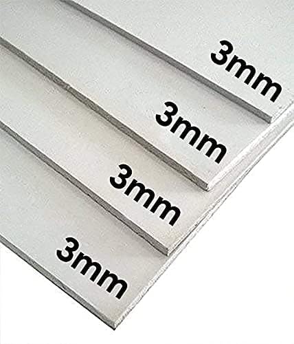 Theme My Party Mermaid Theme Birthday Photobooth Props I Personalised Underwater Theme Photobooth Props for Birthday Girls I Customised Photobooth for Birthday - Image 4