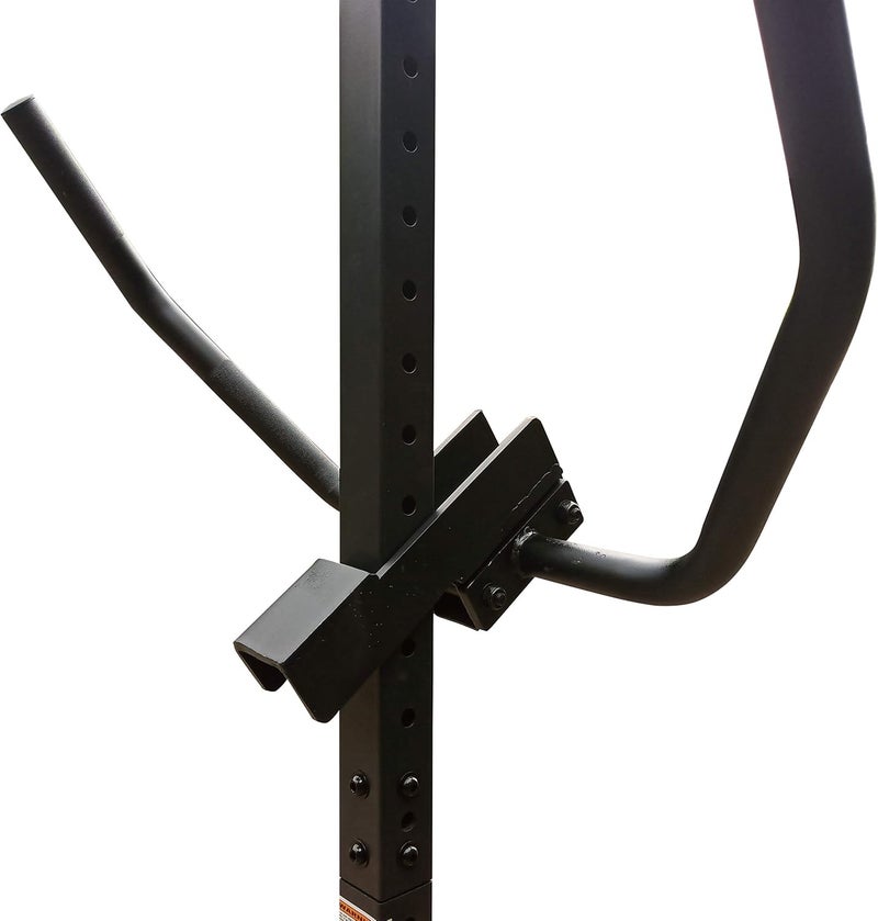 CAP Barbell أرفف القوة والمرفقات - Image 3