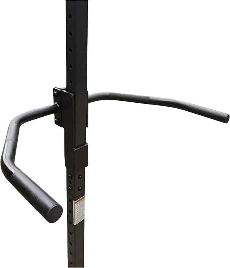 CAP Barbell أرفف القوة والمرفقات - Image 1