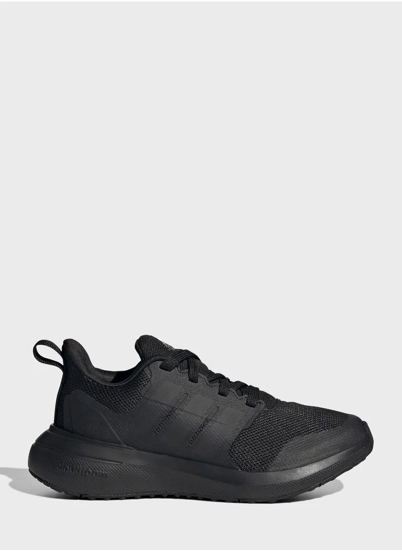 Adidas Youth Fortarun 2.0