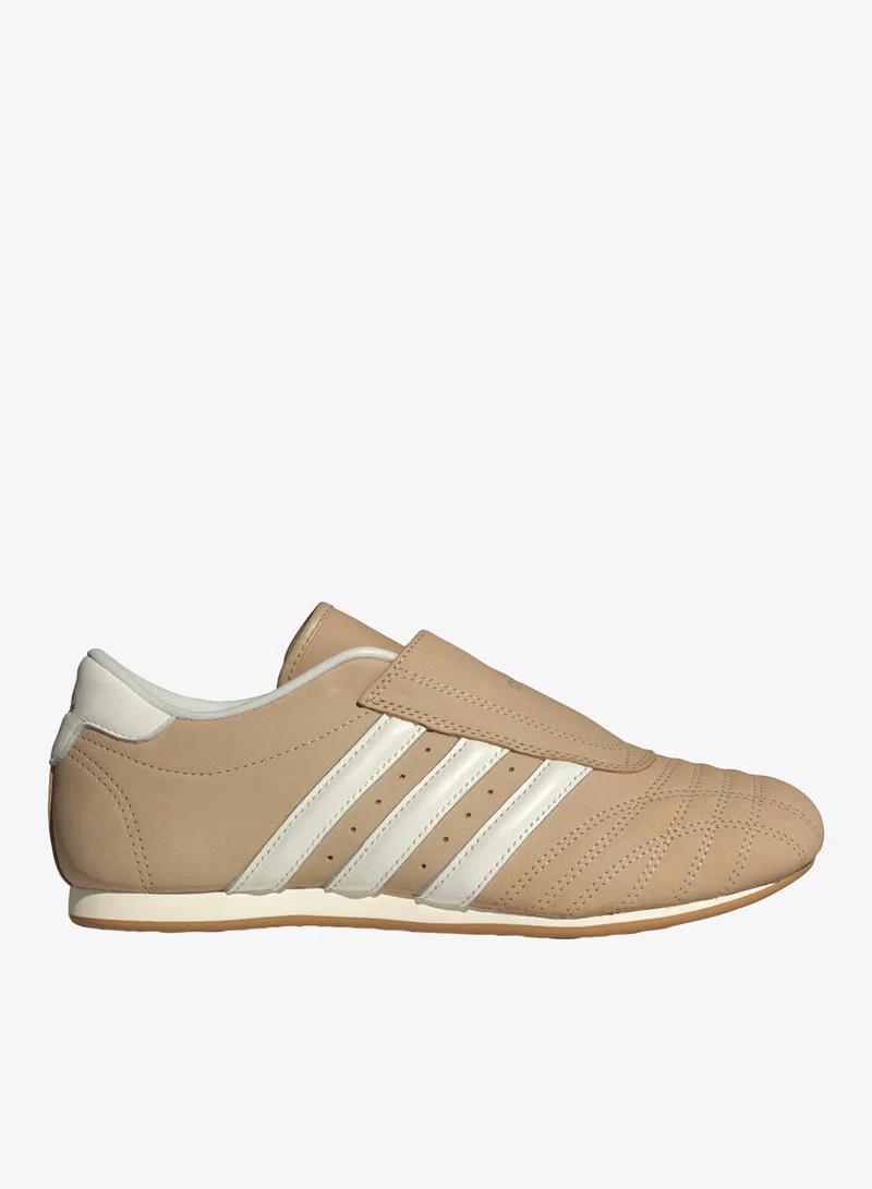 adidas Originals Adidas Taekwondo Shoes