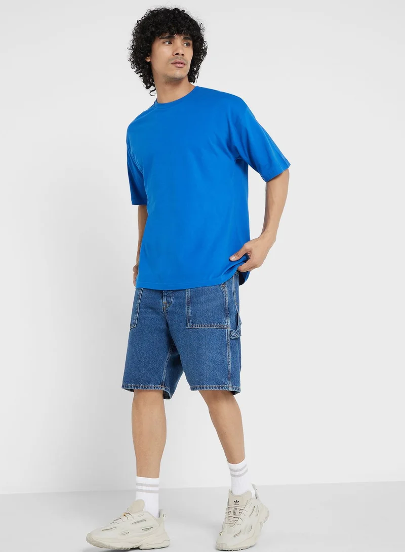 Seventy Five Wave T-Shirt