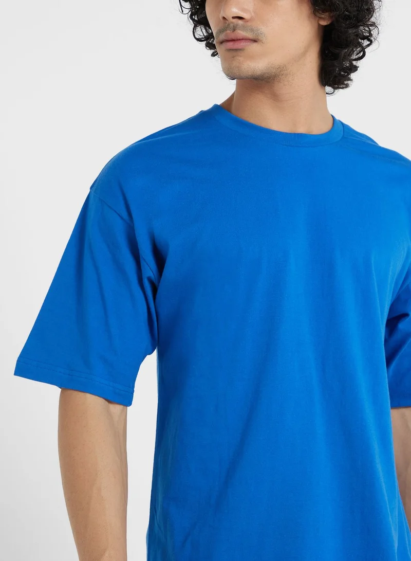 Seventy Five Wave T-Shirt