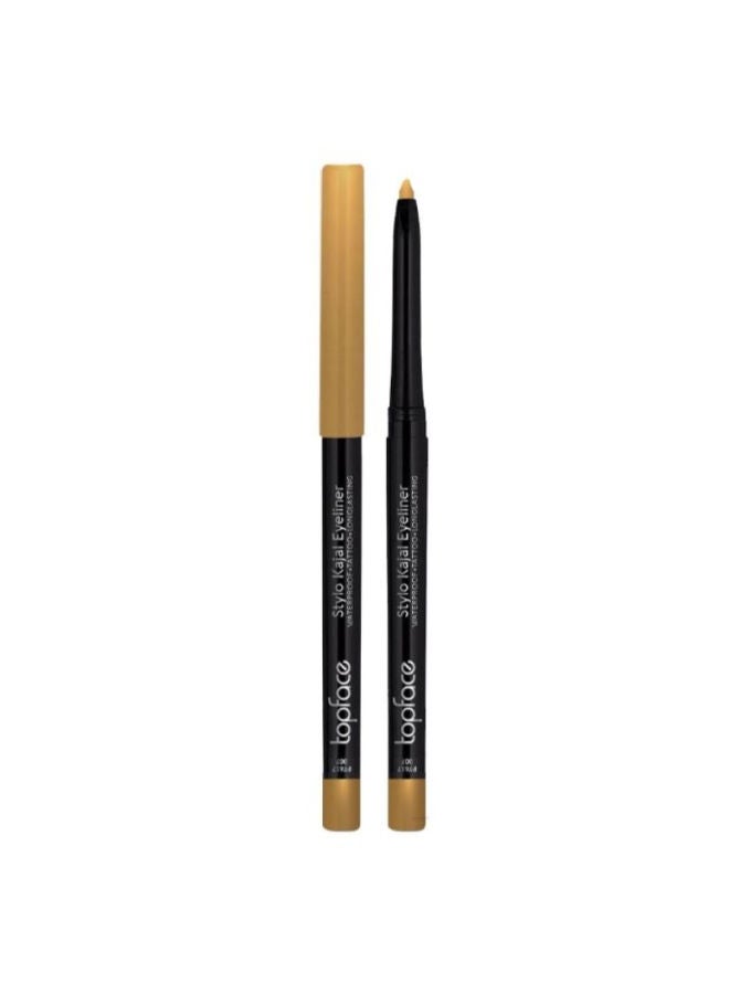 Stylo Kajal Eyeliner