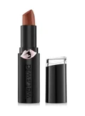 Wet N Wild Brown
