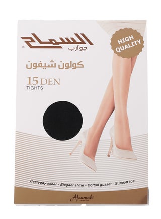 BLACK 30