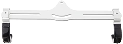 Topeak Lower Hook for Dual Touch Bike Storage Stand - Image 3