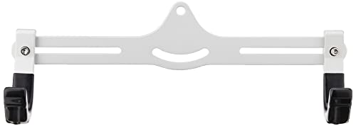Topeak Lower Hook for Dual Touch Bike Storage Stand - Image 2