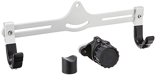 Topeak Lower Hook for Dual Touch Bike Storage Stand - Image 5