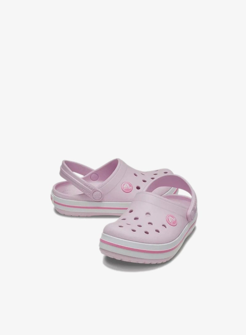 كروكس كروك باند كلوج للأطفال - Image 3