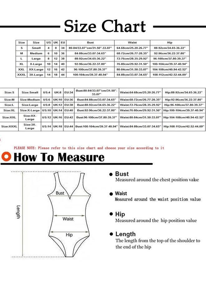 MARGOUN Women Large Nightwear Lingerie Deep Neck Night Dress Sleepwear Camisole Nighty Red  - Image 2