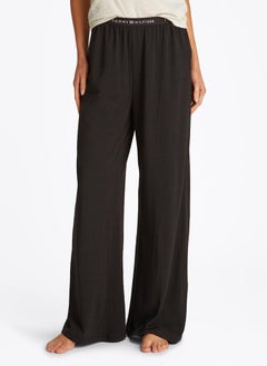 TOMMY HILFIGER High Waist Pants  - Image 1