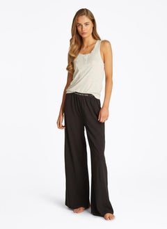 TOMMY HILFIGER High Waist Pants  - Image 4