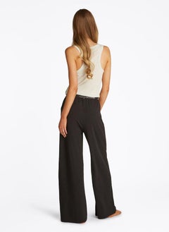 TOMMY HILFIGER High Waist Pants  - Image 2