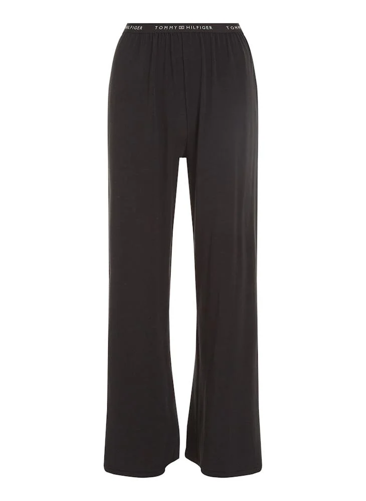 تومي هيلفيغر High Waist Pants