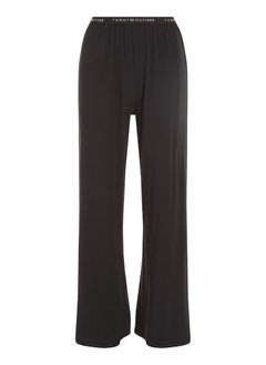 TOMMY HILFIGER High Waist Pants  - Image 5