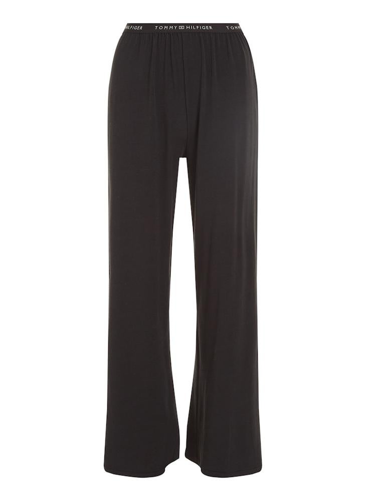 TOMMY HILFIGER High Waist Pants  - Image 5