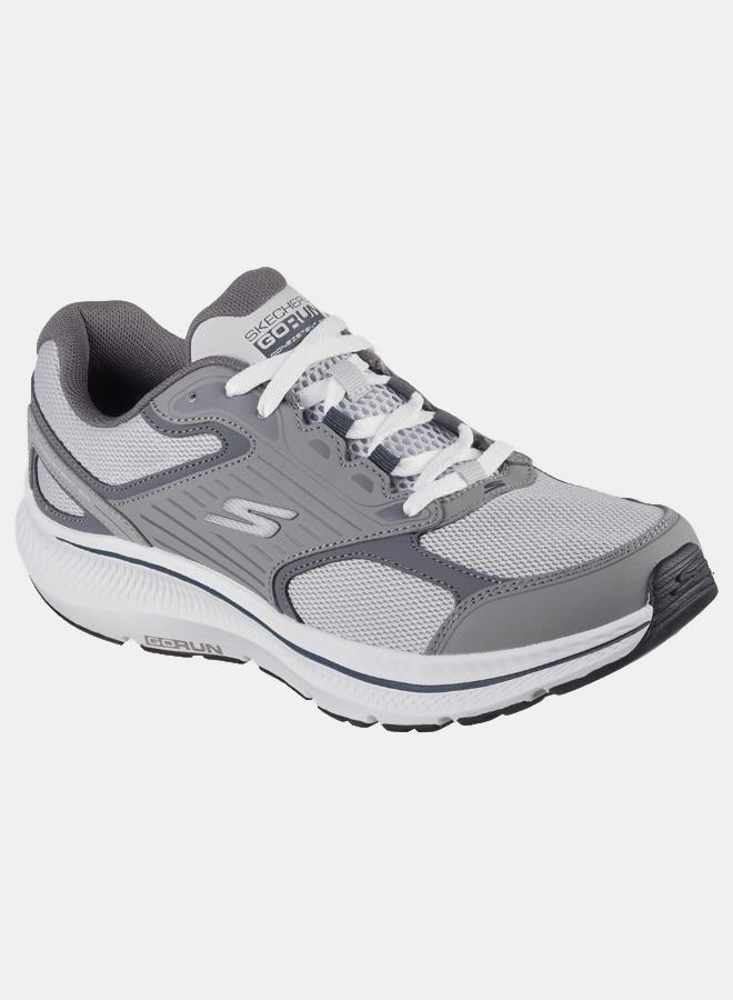 SKECHERS Go Run Consistent 2.0-Shoes - Image 2