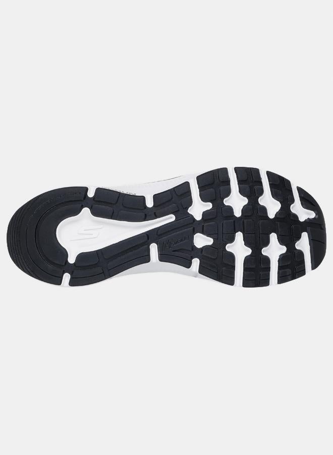 SKECHERS Go Run Consistent 2.0-Shoes - Image 5