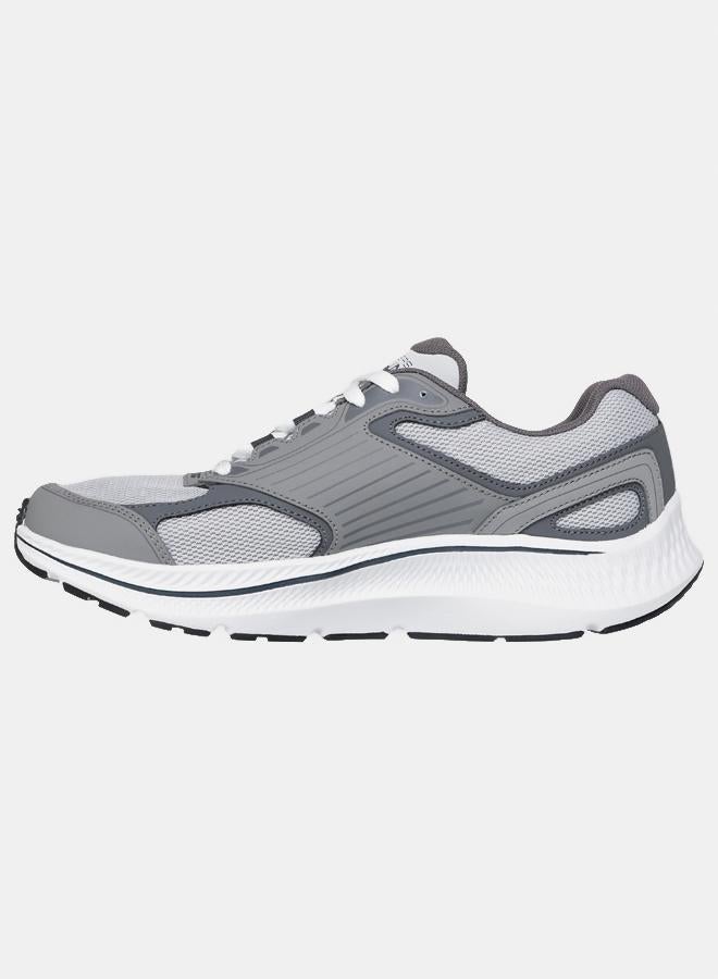 SKECHERS Go Run Consistent 2.0-Shoes - Image 3