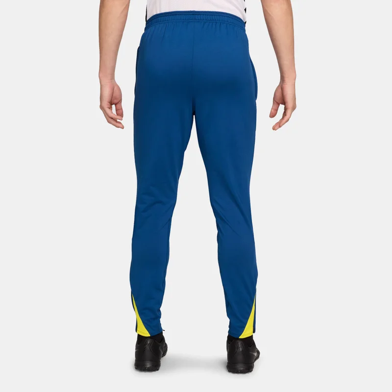 نايكي بنطلون كرة قدم رجالي برشلونة سترايك إس إي