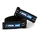 STABILicers STABILicers Stabil 235783 Climbing Ice Climbing Equipment - Image 2