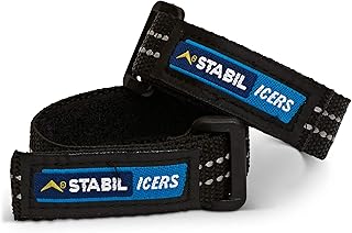 STABILicers STABILicers Stabil 235783 Climbing Ice Climbing Equipment - Image 1
