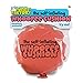Westminster SelfInflating Whoopee Cushion Model 0052 Assorted Colors - Image 2