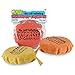 Westminster SelfInflating Whoopee Cushion Model 0052 Assorted Colors - Image 4