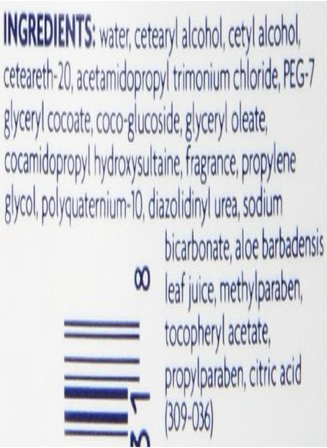 UltraSwim Conditioner, 7Ounce Bottles (Pack Of 4)  - Image 3