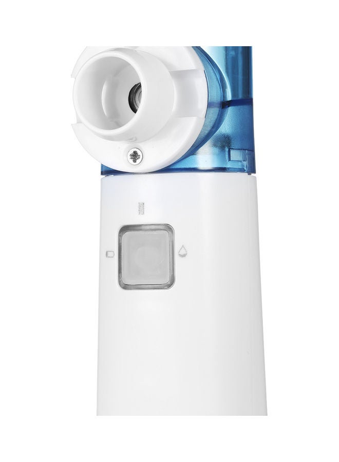 NIBEMINENT Handheld Mesh Nebulizer - Image 2