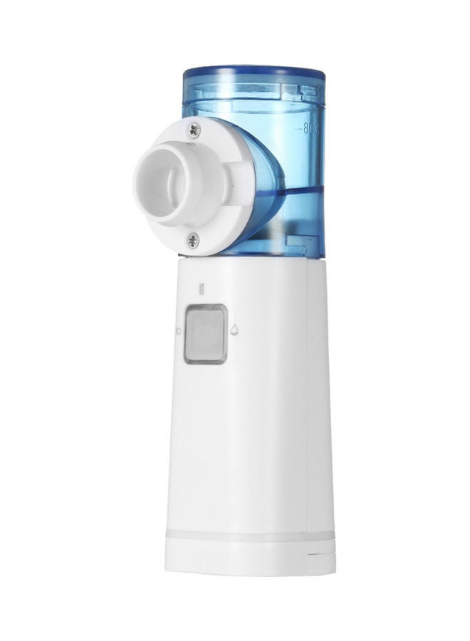 NIBEMINENT Handheld Mesh Nebulizer - Image 4