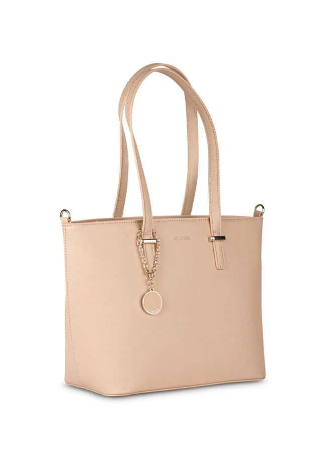 فينتشي حقيبة يد نسائية