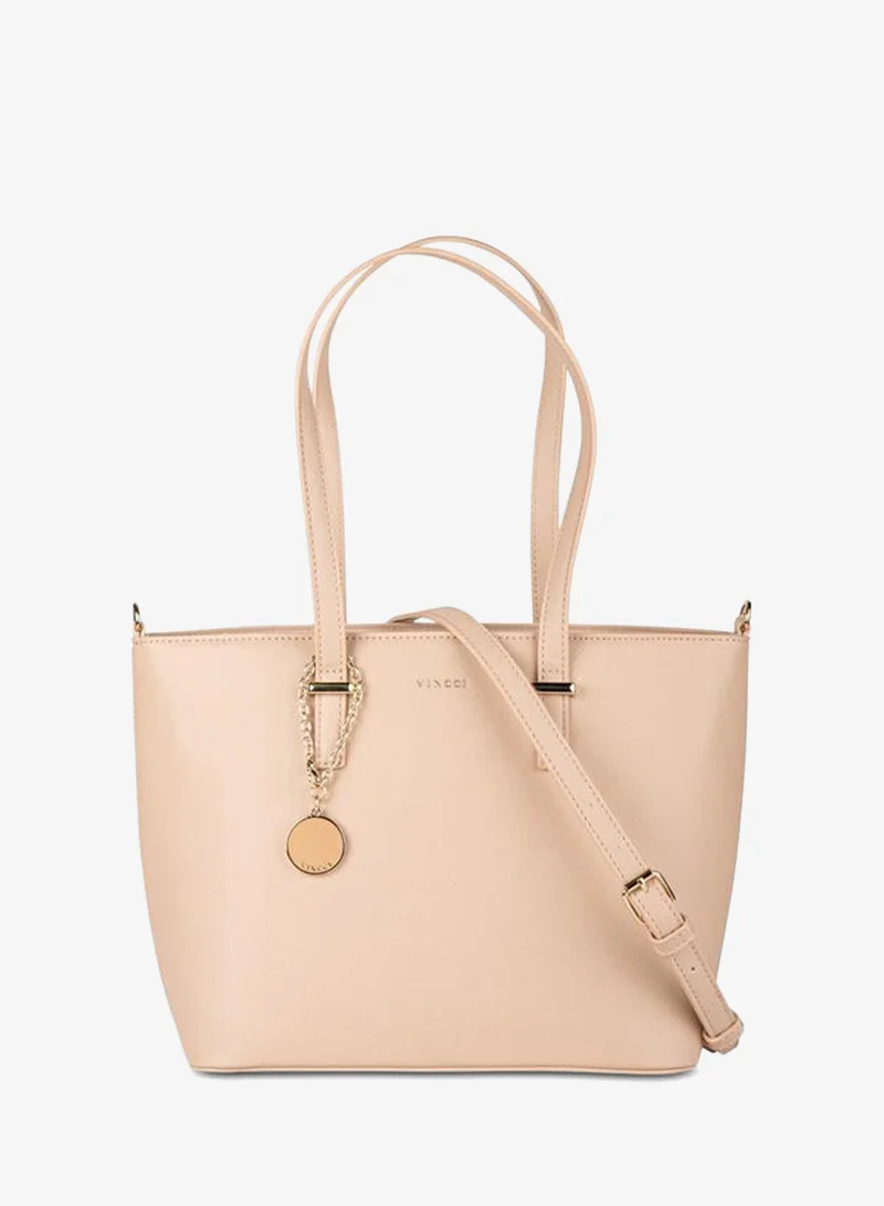 Women Tote Bag