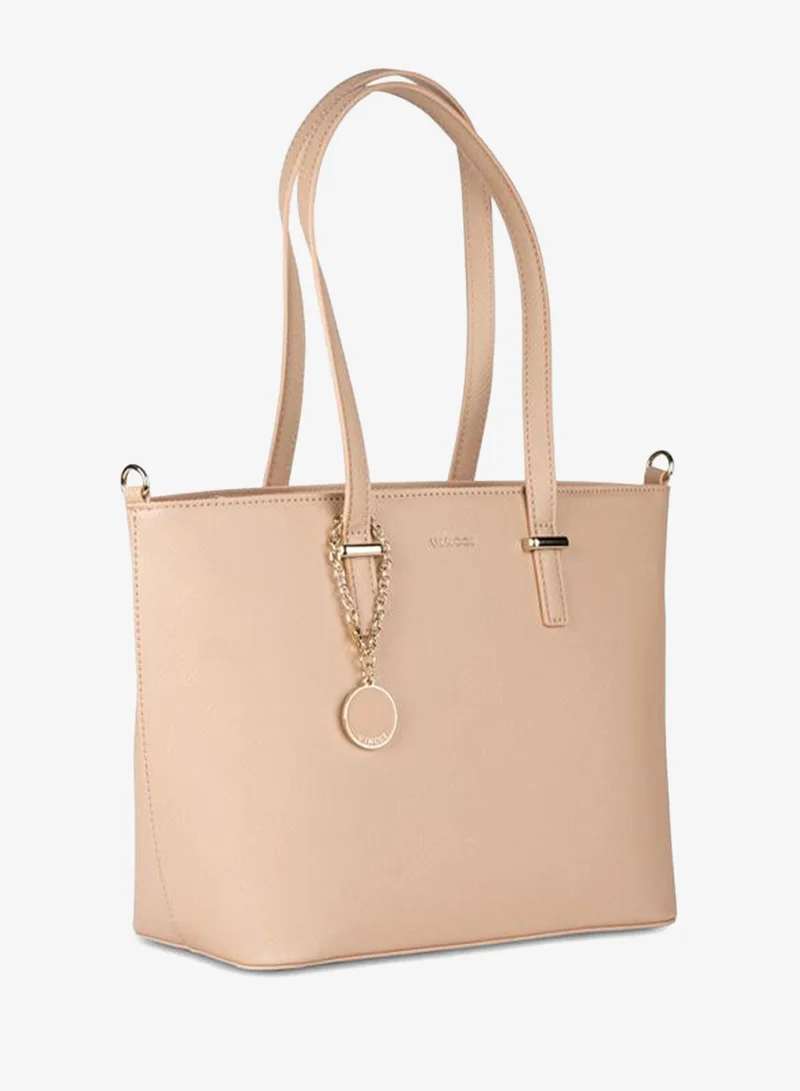 Vincci Women Tote Bag