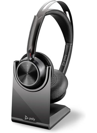 Poly Voyager Focus 2 USB A with charge Stand (VFOCUS2) - pzsku/Z13BB3DB5FEE6CF487864Z/45/_/1722676466/bfdd0180-9ccb-46c0-b552-281b5c0fd0af