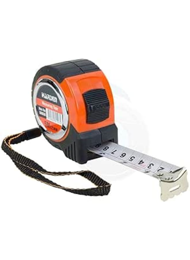 HARDEN Measuring Tape, 2725608042532