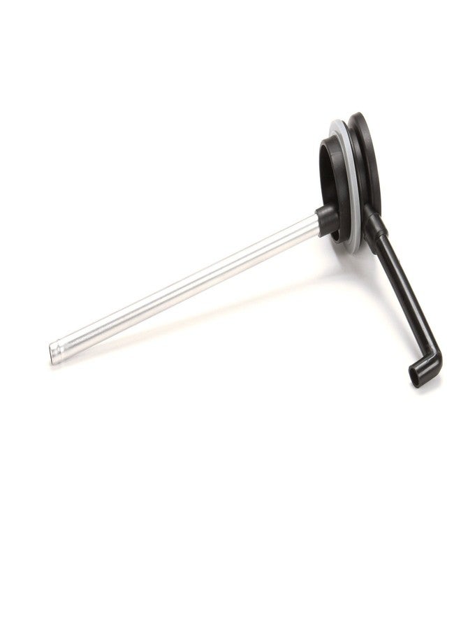 Fetco 99024 TUBE ASSY. 3.0 LITER AIRPOT (99024)