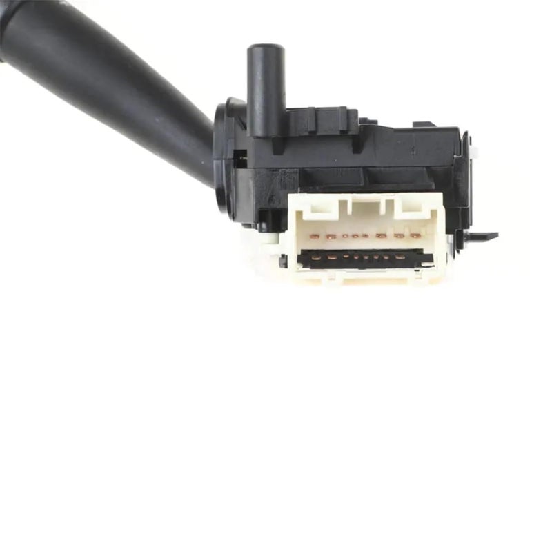 مفتاح ضوء الضباب المتوافق وضوء القيادة وإشارة الانعطاف 84140 48020 لسيارة كامري 2002-2006 وهايلاندر 2001-2007 - Image 5