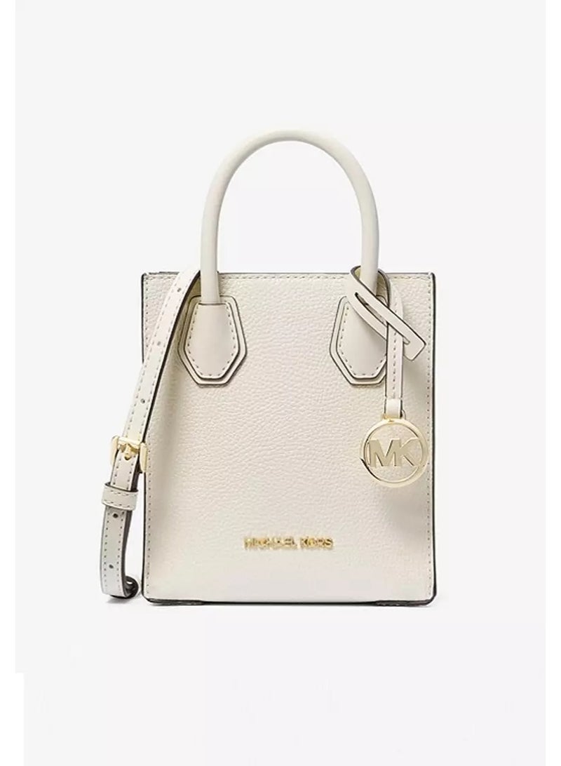 MICHAEL Michael Women's shoulder bag, handbag, crossbody bag camera bag - Image 3