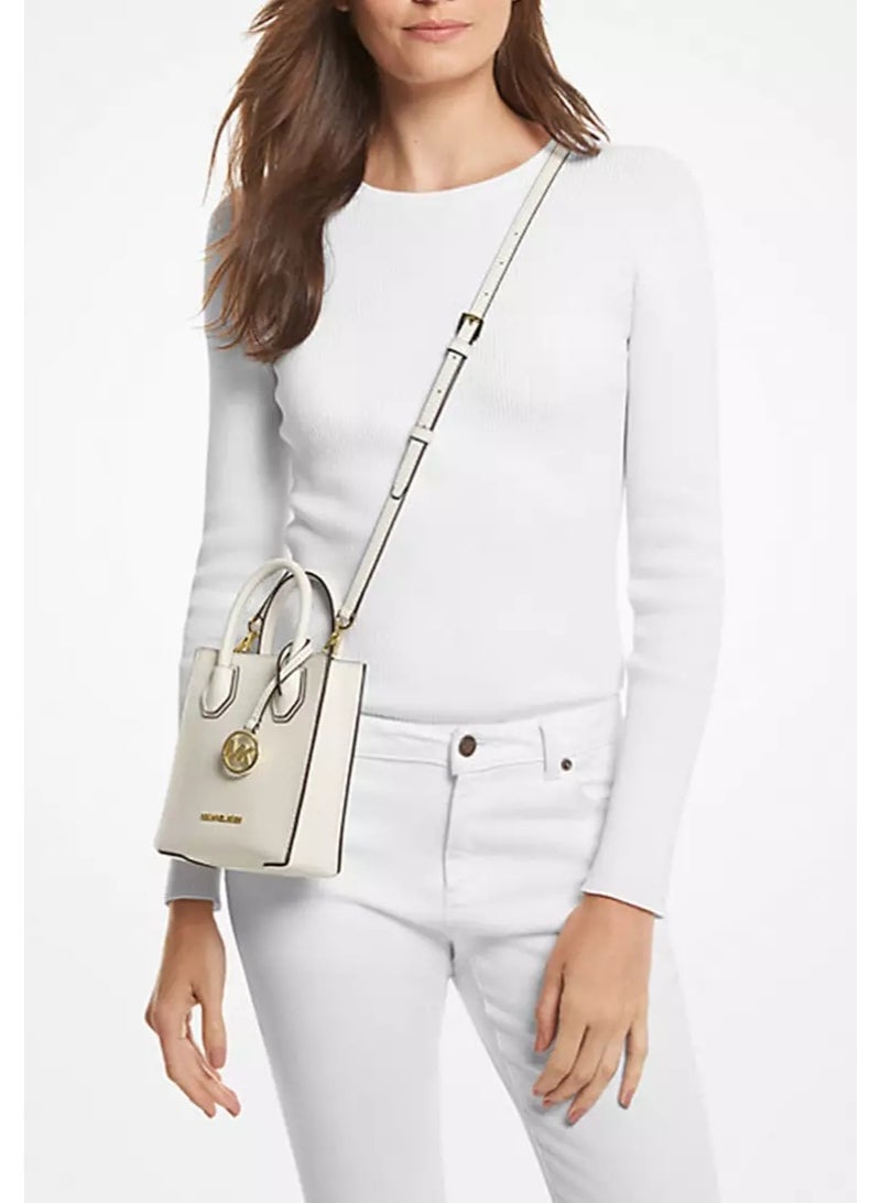 MICHAEL Michael Women's shoulder bag, handbag, crossbody bag camera bag - Image 1