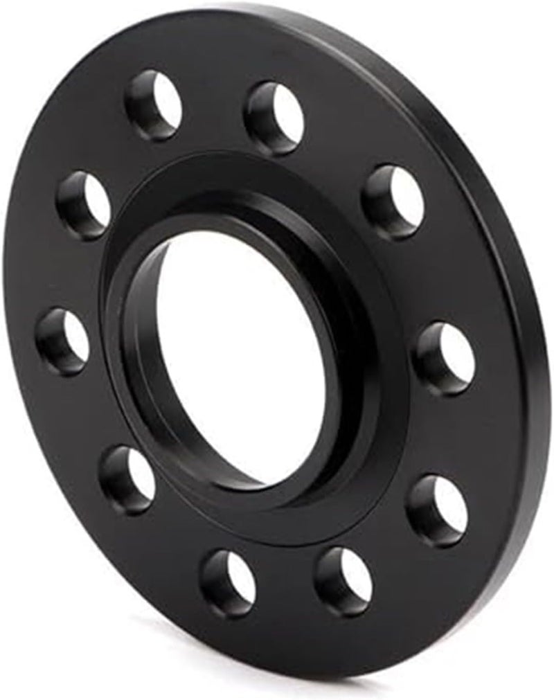 Vuzmode 20mm Wheel Spacer Adapter for Dodge - Image 1