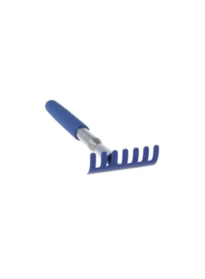 NESTER Telescopic Back Scratcher - Image 1