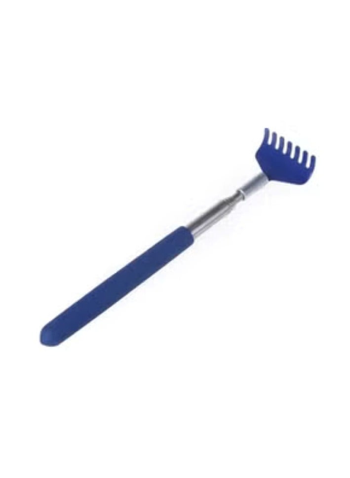 NESTER Telescopic Back Scratcher - Image 3