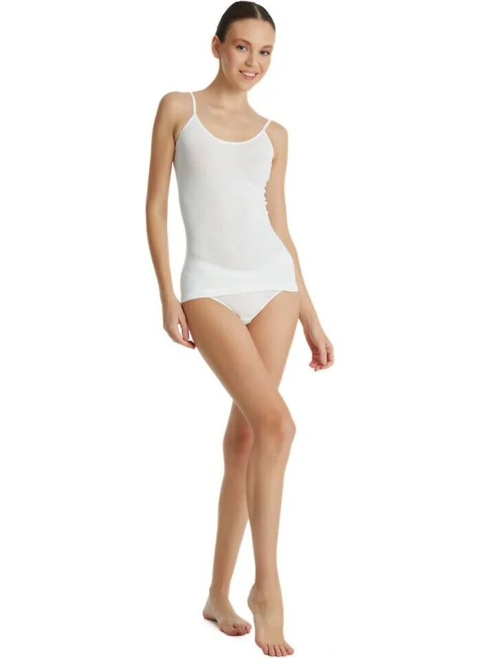 Blackspade Women's Thin Strap Athlete Essential 1951