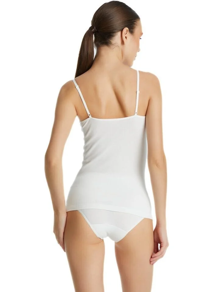 Blackspade Women's Thin Strap Athlete Essential 1951