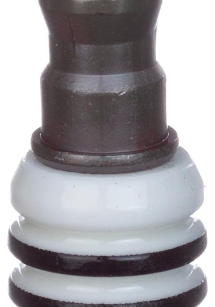 NGK LTR7IX-11 Iridium Spark Plug - Image 3