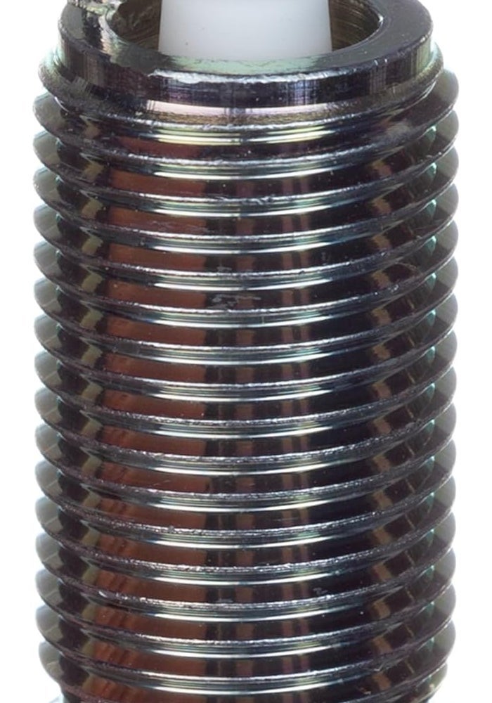 NGK LTR7IX-11 Iridium Spark Plug - Image 2