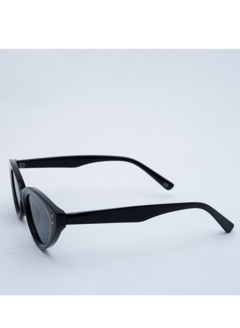 Optical Club The Maha Sunglasses - Image 3